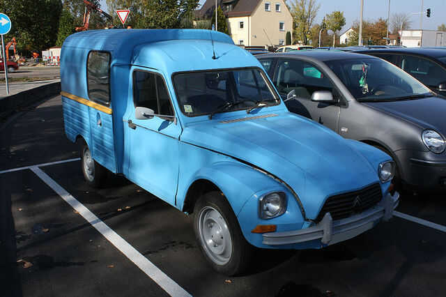 File:Citroen Acadiane.jpg