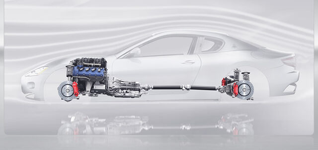 File:Granturismo newsletter img.jpg