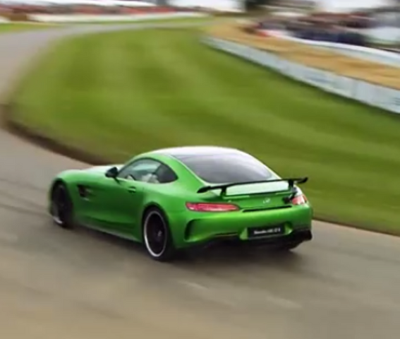File:Mercedes-AMG-GTR-at-Goodwood-2.png