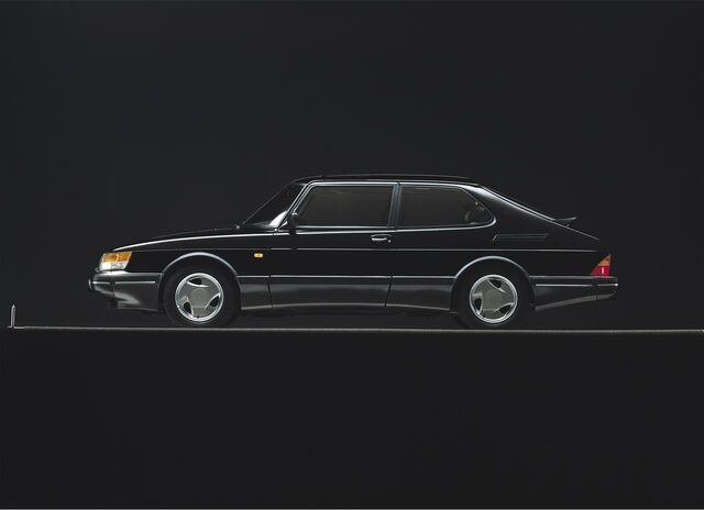 File:Saab9-3TurboX 3.jpg