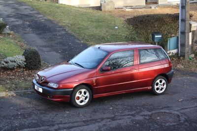 145 Junior