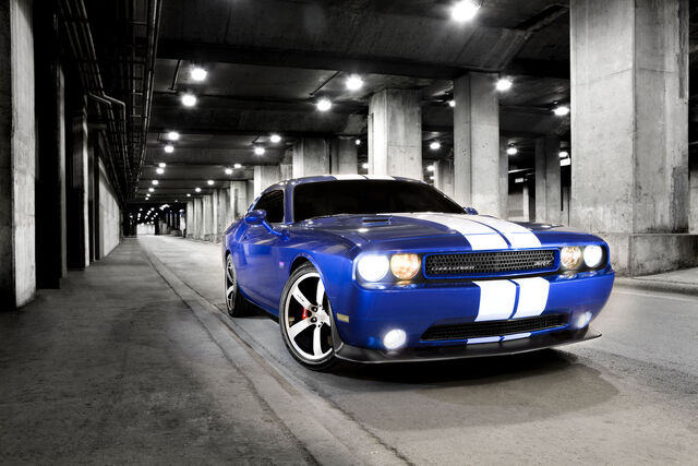 File:2011-Dodge-Challenger-SRT8-392-1.jpg