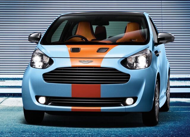 File:AstonMartinCygnetGulfScheme.jpg