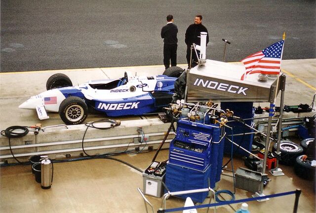 File:BryanHerta 2001.jpg