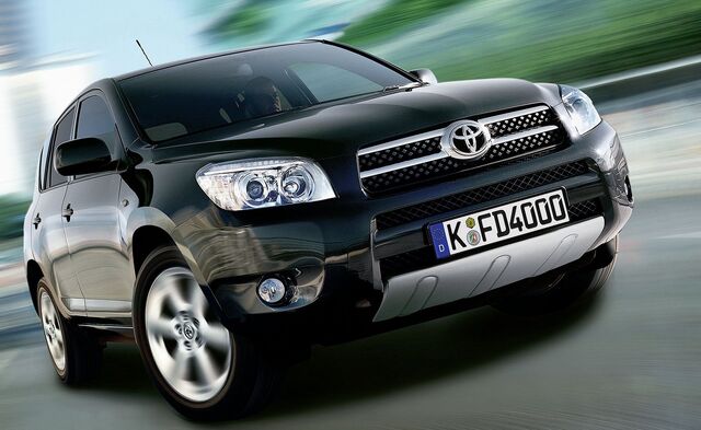 File:Carscoop rav4csss.jpg