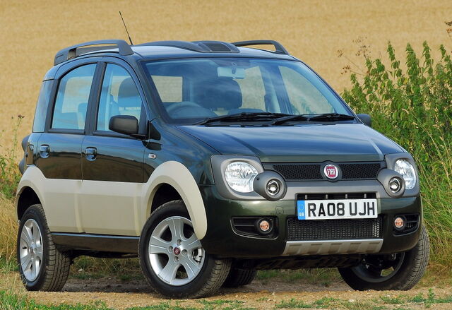 File:Fiat-Panda-Cross-0.jpg