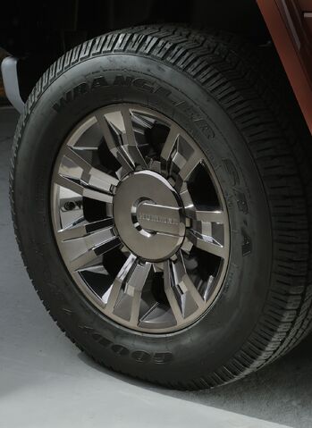 File:09h2 blackchrome09.jpg