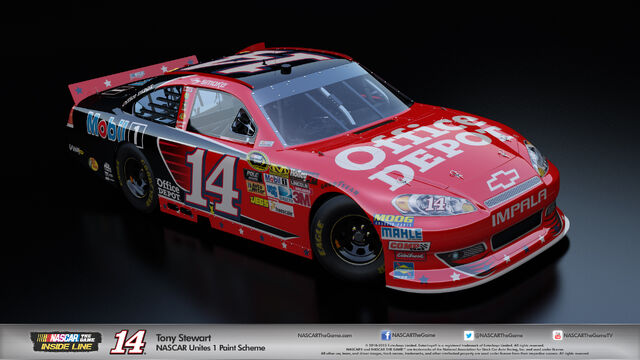 File:14-TONY-STEWART-NASCAR-UNITES-1.jpg