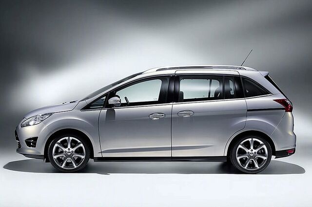 File:Fordgrandcmax---03.jpg