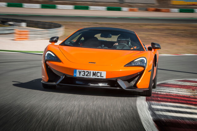 File:McLaren-570S-Portimao.jpg