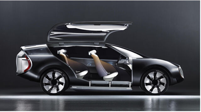 File:07 renaultconceptparis.jpg
