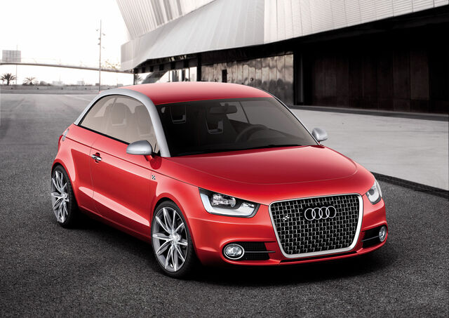 File:Audi A1 Metroproject Quattro 001.jpg