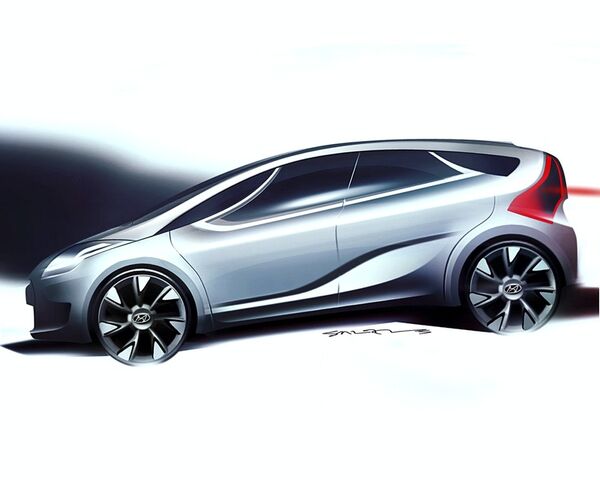 File:HED-5 Concept 1.jpg