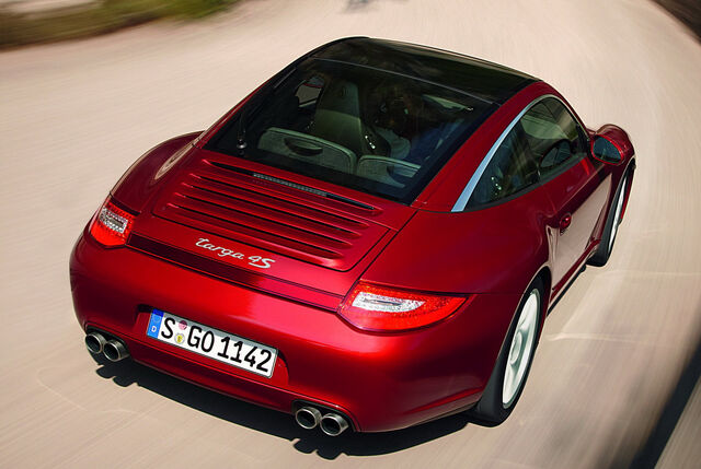 File:Porsche-911-Targa-1.jpg