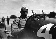 220px-Ferdinando Minoia in 1931