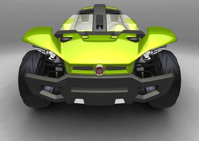 File:Fiat-Bugster-Concept 1.jpg