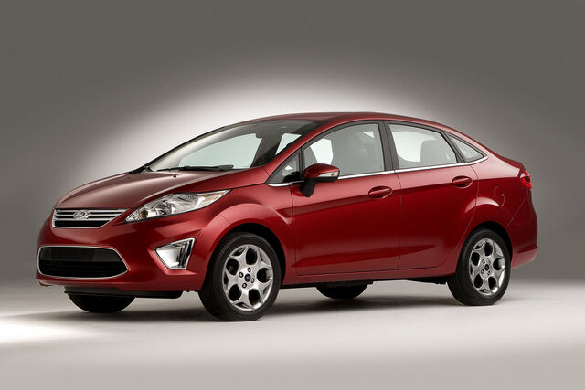 File:Fiesta-120-002.jpg