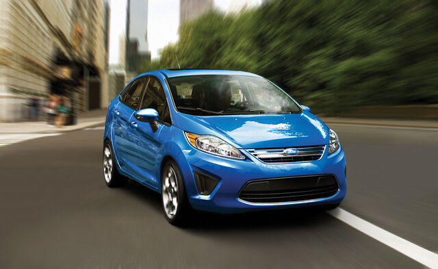File:Fiesta-1280-007.jpg