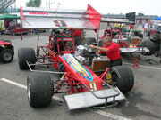 ISMA Supermodified9