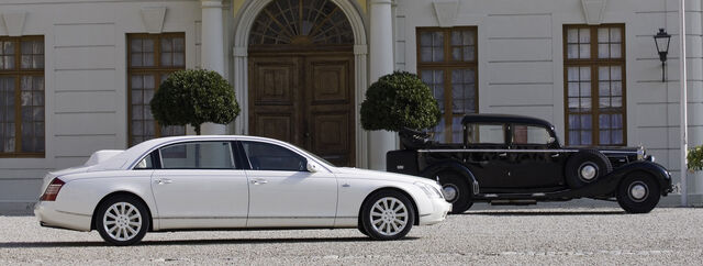 File:Maybach Landaulet Concept 011.jpg
