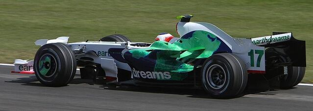 File:Rubens Barrichello 2008 Britain.jpg