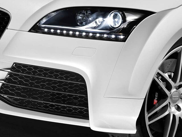File:Ttrs header teaser.jpg