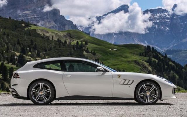 File:Ferrari-gtc4-lusso-side-stat-large trans++FuzHeOn1nVxWXU0wOlhag3zG2riNreNQMw 3 8ogTGI.jpg