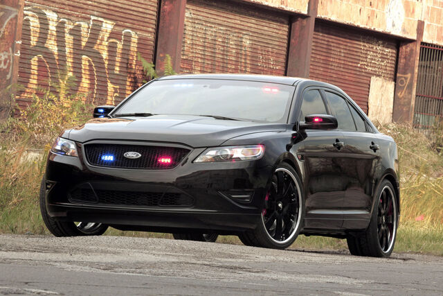 File:Ford-Taurus-Police-Interceptor-13.jpg