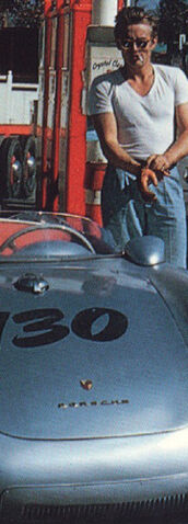 File:Porsche 550 3.jpg