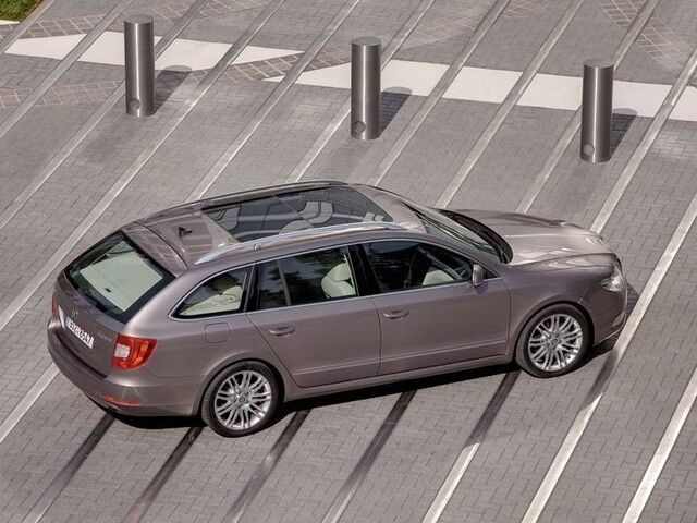 File:Skoda-Superb-Estate-64.jpg