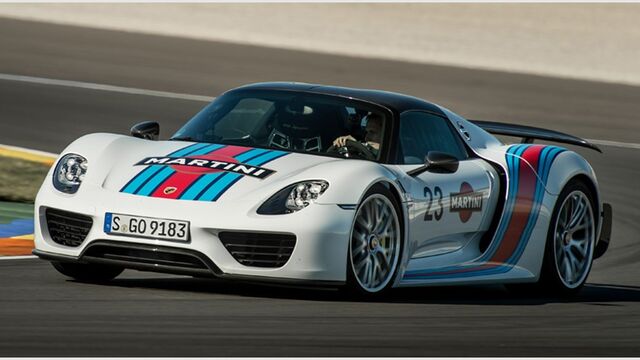 File:00007bfb5836-de91-467a-a.jpg