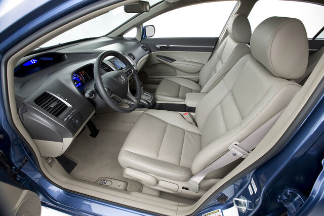 File:009 09civichybrid.jpg