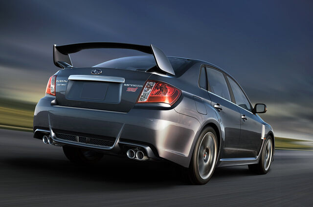 File:02wrxstiny2011press.jpg