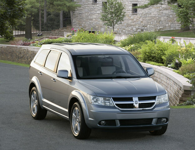 File:2009 dodge journey 01.jpg