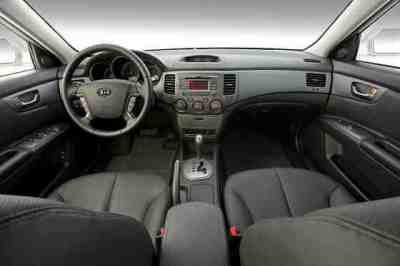 Kia-magentis1small