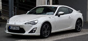 2012Toyota86