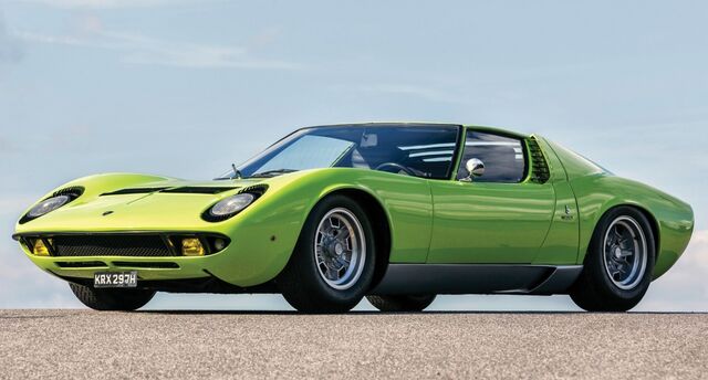 File:Lambo miura p400 0.jpg