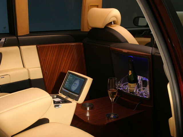 File:Stola-s85-7.jpg