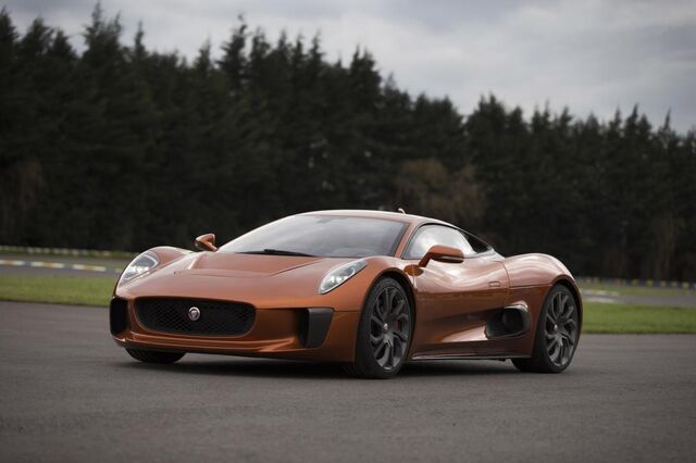 File:010-jaguar-cx75.jpg