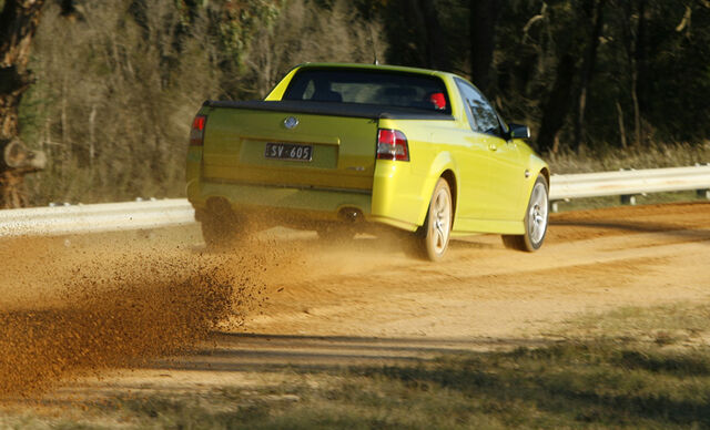 File:07Ride Handling 125.jpg
