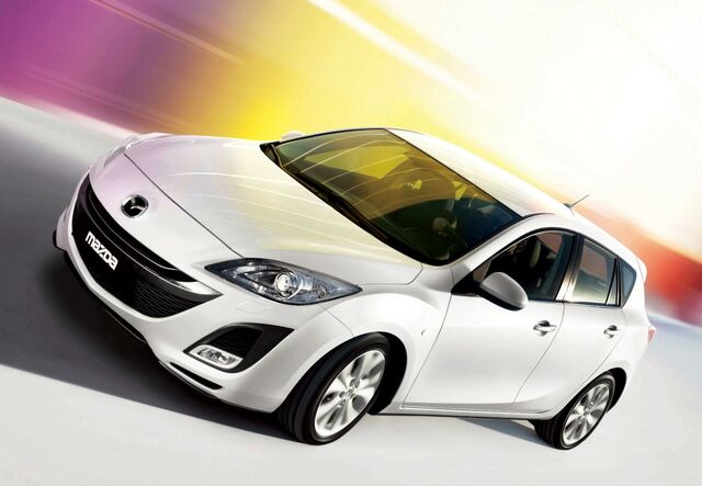File:2010-mazda3-mps--mazdaspeed-axela 3.jpg