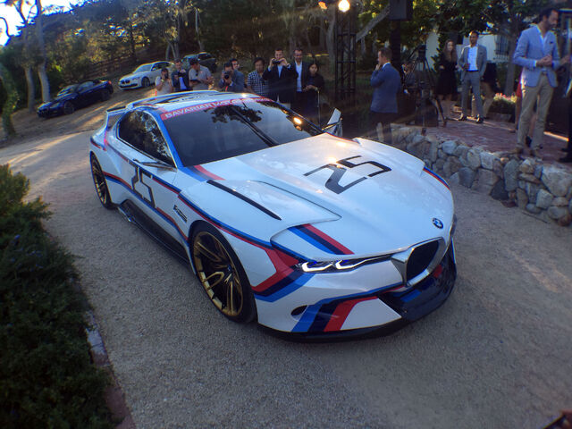 File:Bmw-30-csl-hommage-r-001.jpg