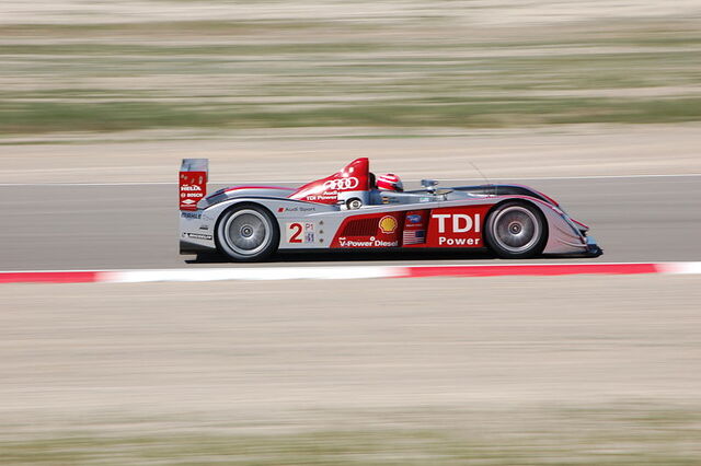 File:Audi Utah.jpg