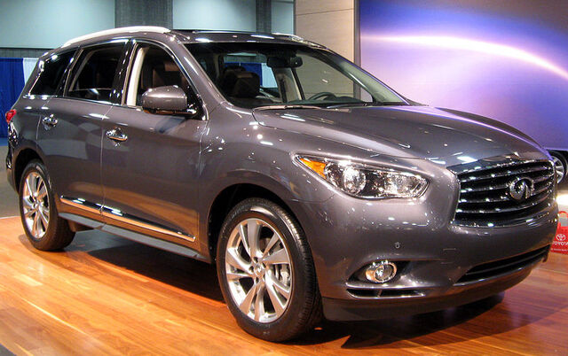 File:Infiniti JX.jpg