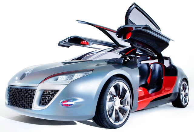 File:RenaultCoup 2.jpg
