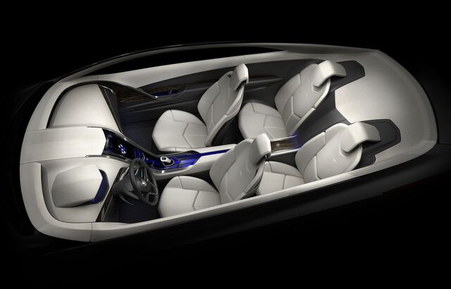 File:2009-cadillac-converj-concept-computer-generated-image.jpg