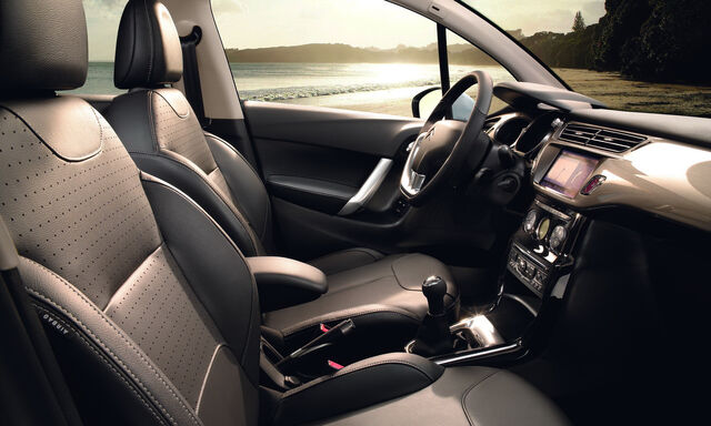 File:2010-Citroen-C3-8.jpg