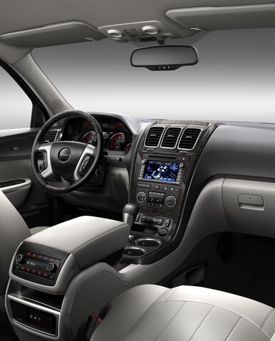 File:2011-gmc-acadia-denali-3.jpg