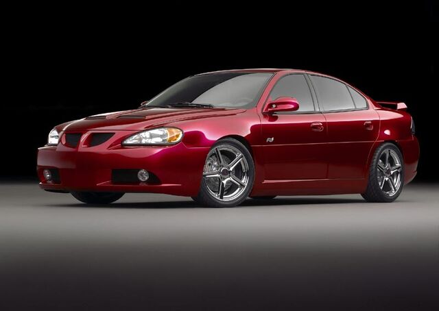 File:Grand am hw.jpg