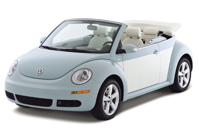 File:VW-2010-NewBeetleConvertible-FinalEdition-1.jpg